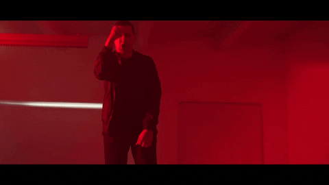 shfr giphyupload hip hop kansas city flare GIF