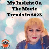 Golden Way Media Films GIF by Maria Johnsen