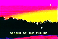 glitchedmemories  GIF