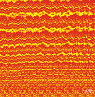 art GIF by haydiroket (Mert Keskin)
