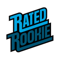 Nfl Draft Football Sticker by SportsManias