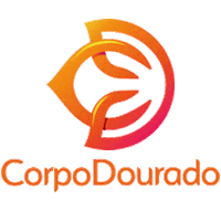 Corpo Sticker by CorpoDourado