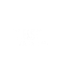 Sport Test Sticker by skillcourt
