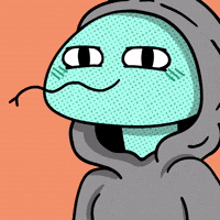 Happy Shake GIF