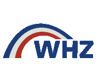 WHZ_SKM rainbow whz hochschulezwickau Sticker