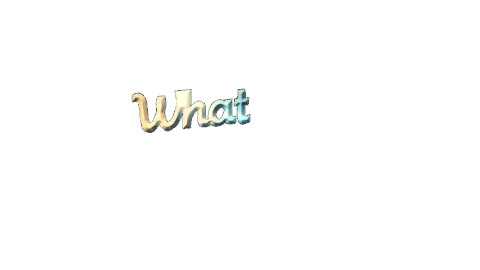 What Can I Do Sticker by ABBA