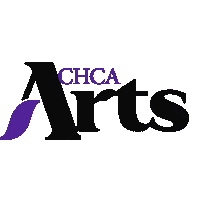 Chca Sticker by Cincinnati Hills Christian Academy