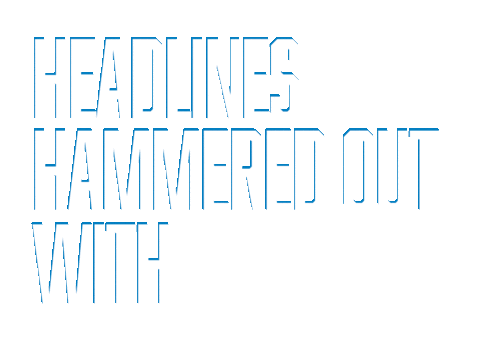 Addys addyawards Sticker by Atlanta Ad Club