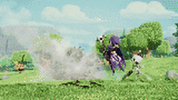 clash of clans larry GIF