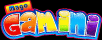 MagoGamini gamini mago gamini GIF