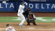 Talkin Yanks GIF by Jomboy Media
