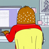 netflix netflix tiffany haddish bertie ali wong GIF