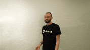 What Just Happened Wtf GIF by Skrz.cz