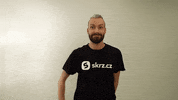 See Ya Hello GIF by Skrz.cz