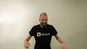 Angry Give Up GIF by Skrz.cz
