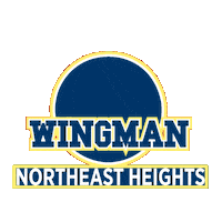 F45Training Sticker by Northeastheights F45