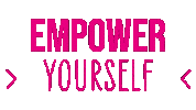 Empowerment Compression Sticker by medi GmbH & Co. KG