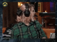 Video Games Game GIF by Hyper RPG