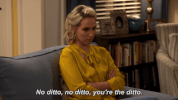 fox tv GIF