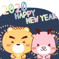 GIF by bluesbear