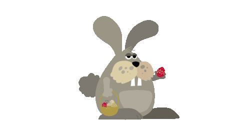 lackafirkal giphyupload Sticker
