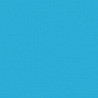 Happy Happiness GIF by BDHCollective