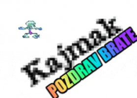 kajmak giphygifmaker giphyattribution kajmak zbsuk GIF