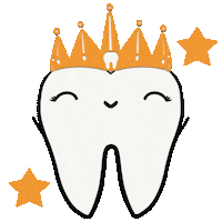 Happy Christmas Sticker