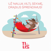 UABTilis  GIF