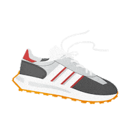 Adidas Originals Sticker by adidas