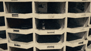 Let Me Work Hip Hop GIF by J.I.D.