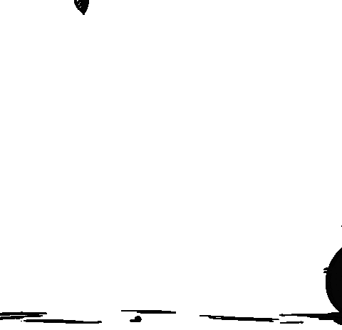 SeymArt giphyupload bike scooter zip Sticker