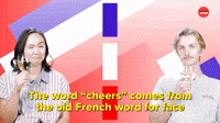 Chiere