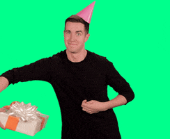 Cameron Smith GIF by Camjaysmith