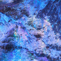 Art Loop GIF by Pi-Slices