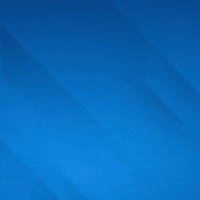 Natacao GIF by Minas Tênis Clube
