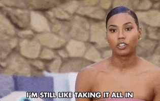 mtv lohan beach club GIF by MTV’s Lindsay Lohan’s Beach Club