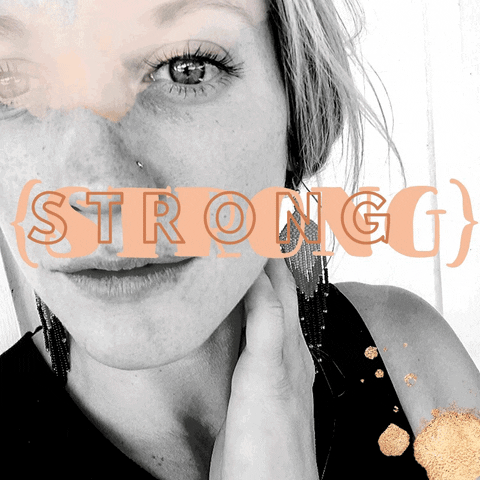 triple9 giphyupload strong goddess epicurean GIF