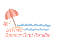 Makeup Glitter Sticker by BY ECOM