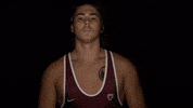 Littlerockwres2020 GIF by Little Rock Athletics