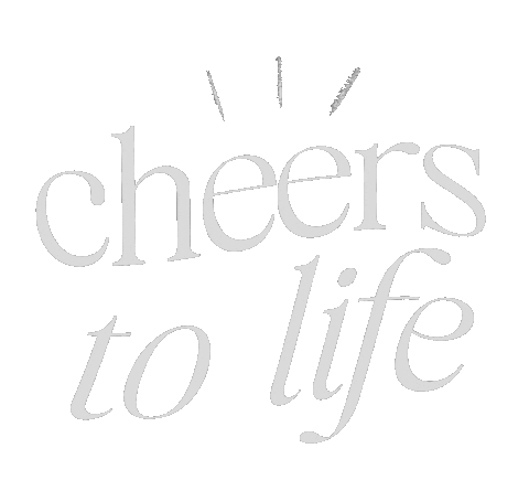 Celebration Sticker