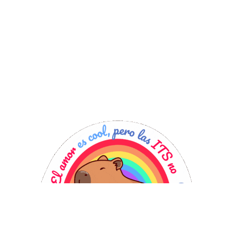 MedicosdelMundo giphygifmaker mdm condon saludsexual Sticker