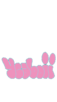 Family Sea Sticker by Robadernyc