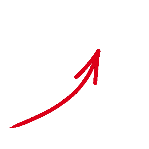 Point Line Sticker by COOL DANCE