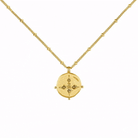 aristocrazy  GIF