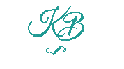 Kasia Brady Sticker by BHHS California Realty