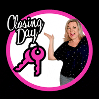 Realtor Kellerwilliams GIF by DentonRealtor