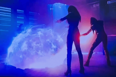 KimSiropaides4  GIF