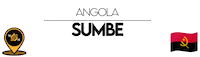 Nn Sumbe Sticker by NoirNomads