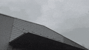 Arkana GIF by Autohaus Tabor